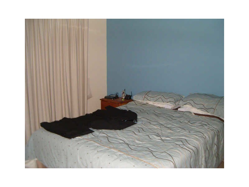 5 Acacia Circuit, Singleton NSW 2330