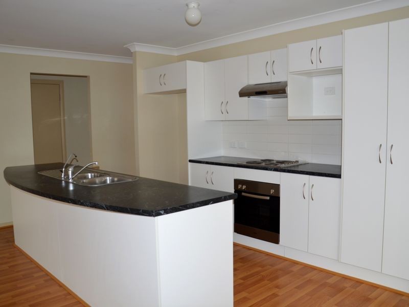 37a Sinclair Avenue, Singleton NSW 2330