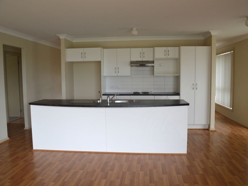 37a Sinclair Avenue, Singleton NSW 2330