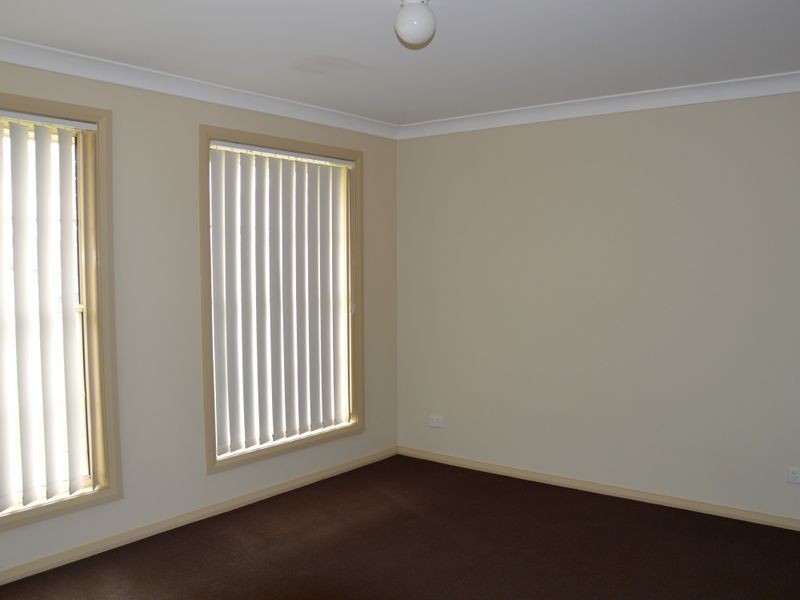 37a Sinclair Avenue, Singleton NSW 2330