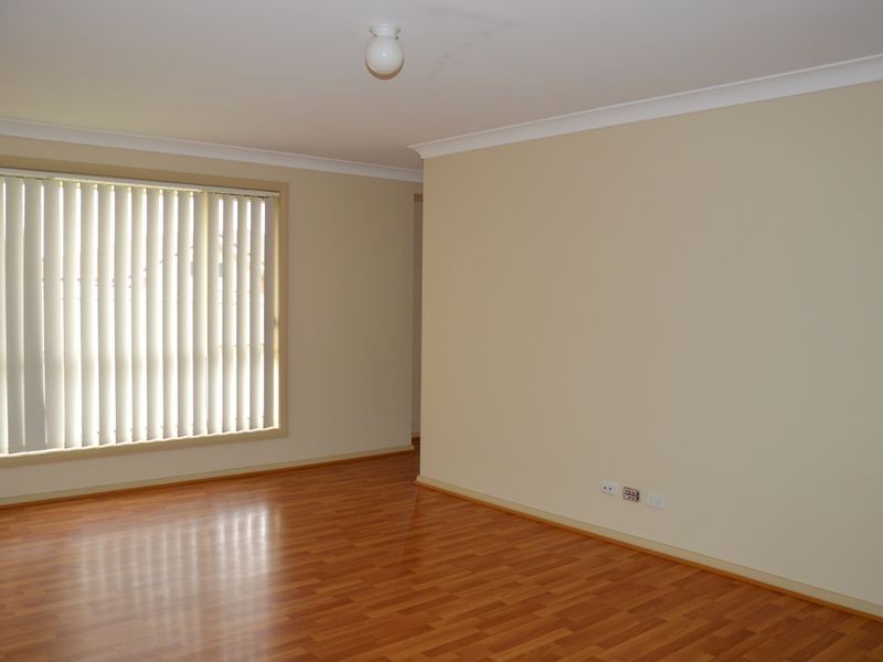 37a Sinclair Avenue, Singleton NSW 2330