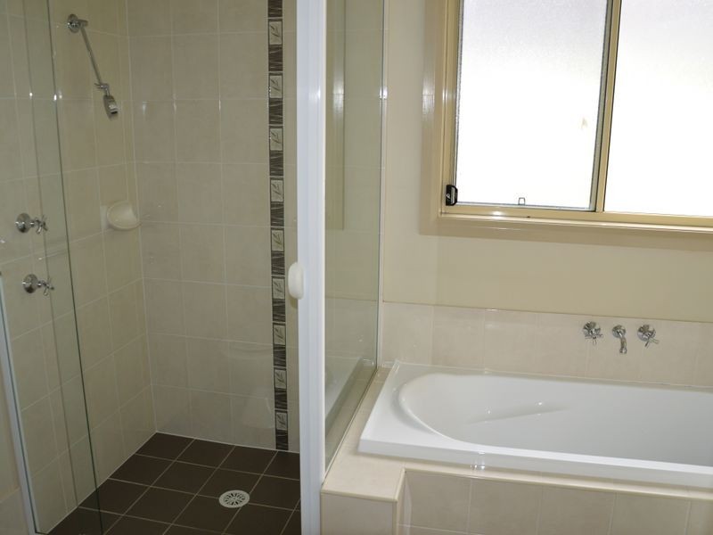 37a Sinclair Avenue, Singleton NSW 2330