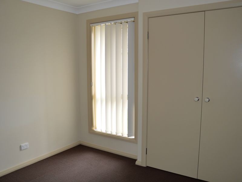 37a Sinclair Avenue, Singleton NSW 2330