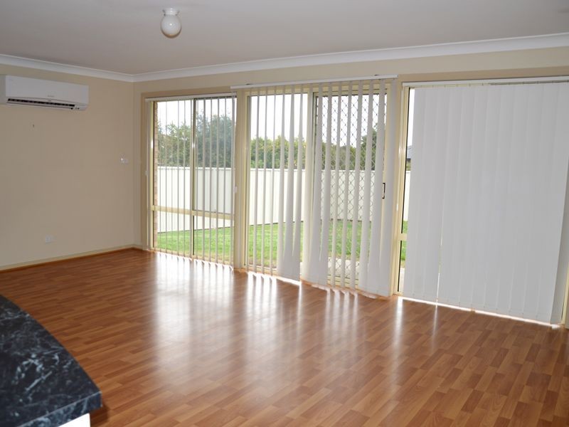 37a Sinclair Avenue, Singleton NSW 2330