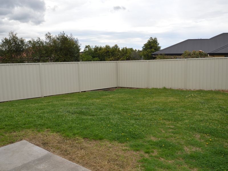 37a Sinclair Avenue, Singleton NSW 2330