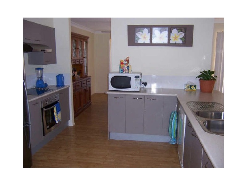 4 McMahons Way, Singleton NSW 2330