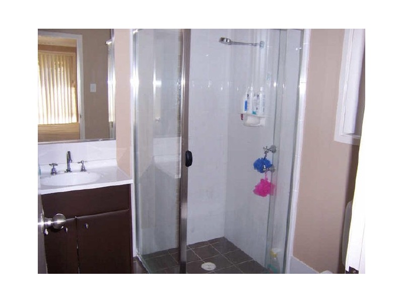 4 McMahons Way, Singleton NSW 2330