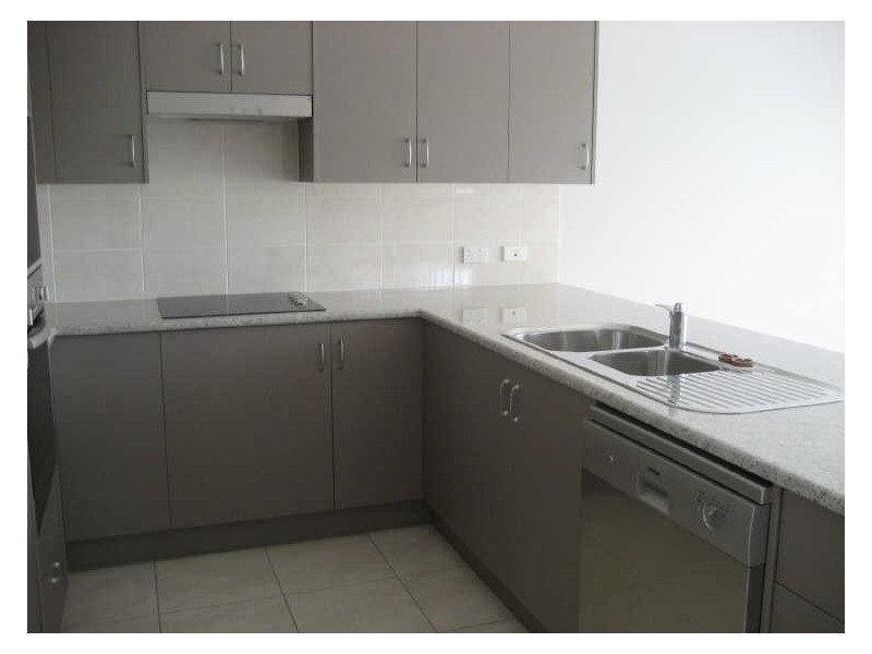 2/40 Pioneer Road, Singleton NSW 2330