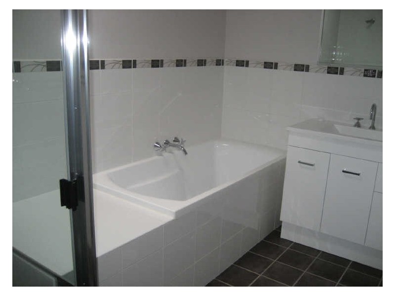 2/40 Pioneer Road, Singleton NSW 2330