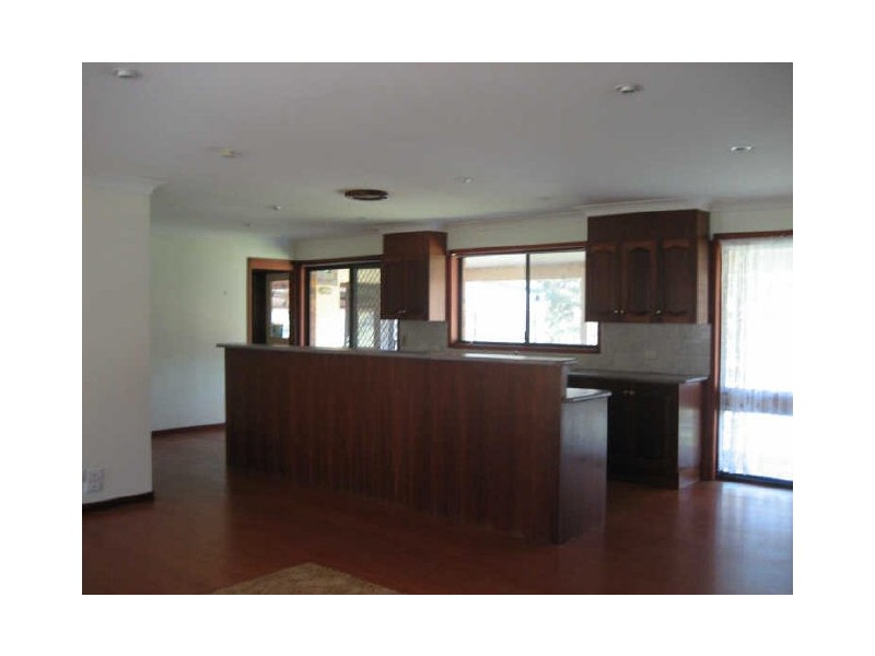 2244 Mirranie Road, Singleton NSW 2330