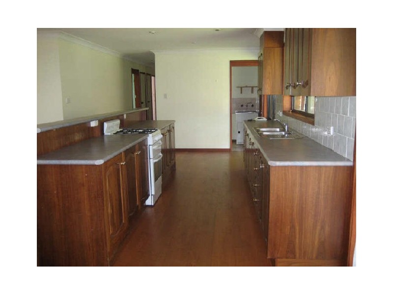 2244 Mirranie Road, Singleton NSW 2330