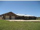 139 Brokenback Road, Branxton NSW 2335