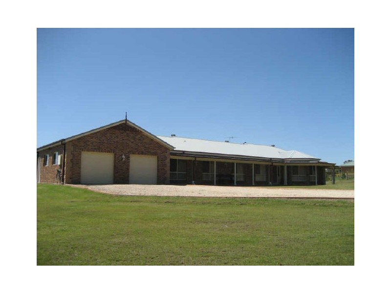 139 Brokenback Road, Branxton NSW 2335
