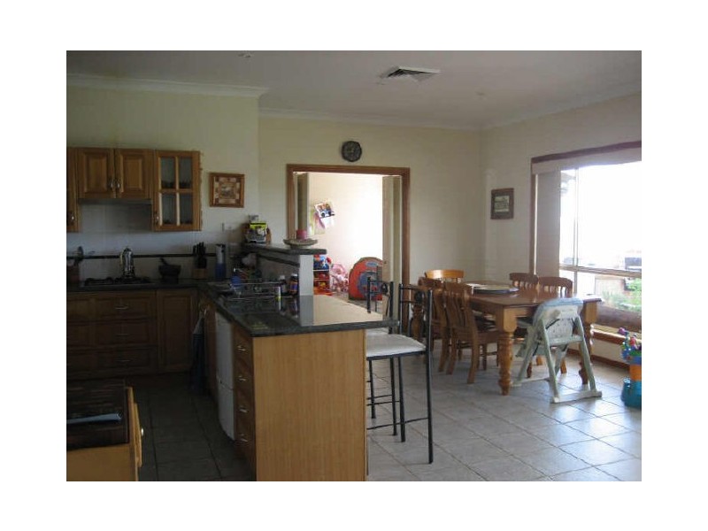 139 Brokenback Road, Branxton NSW 2335