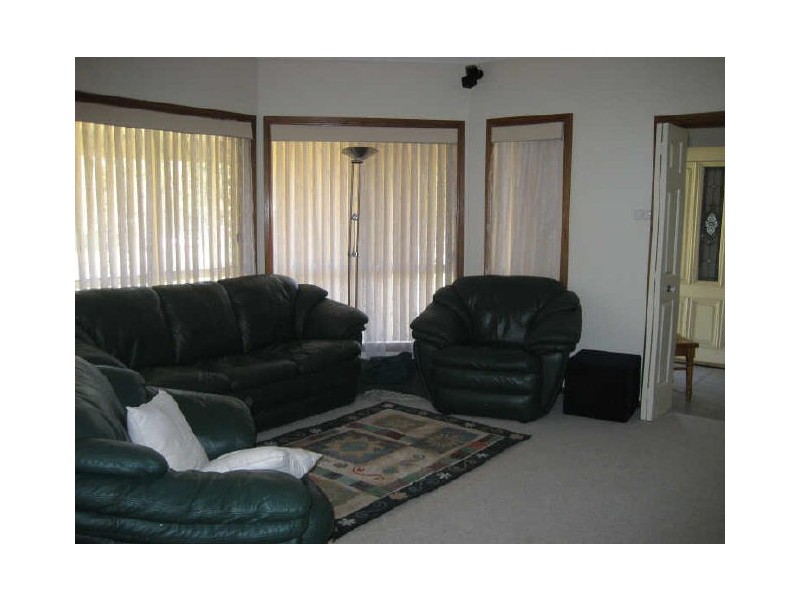 139 Brokenback Road, Branxton NSW 2335