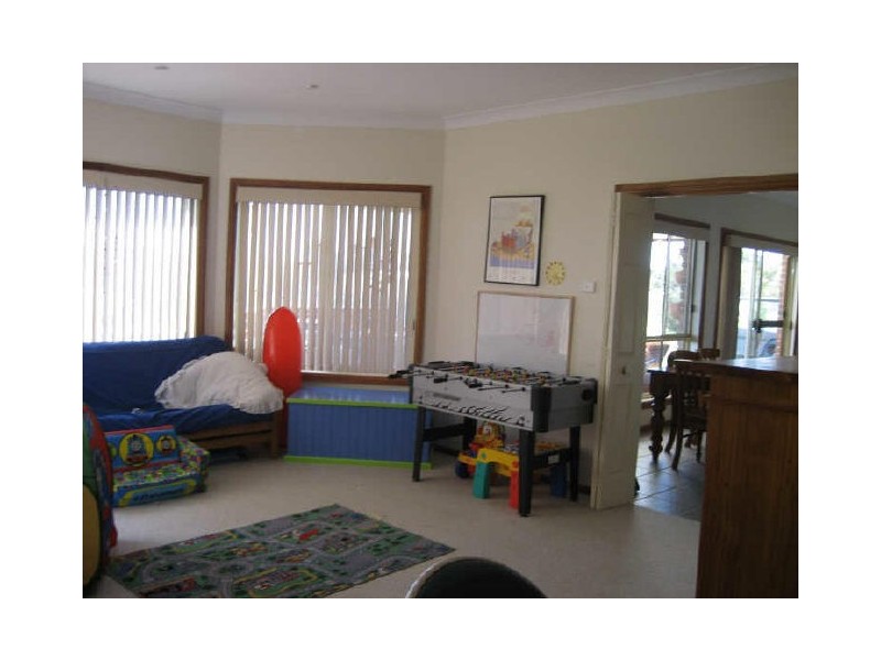 139 Brokenback Road, Branxton NSW 2335