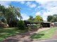 Singleton NSW 2330