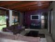 Singleton NSW 2330