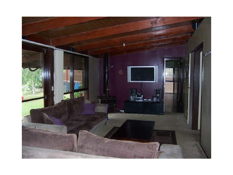 Singleton NSW 2330