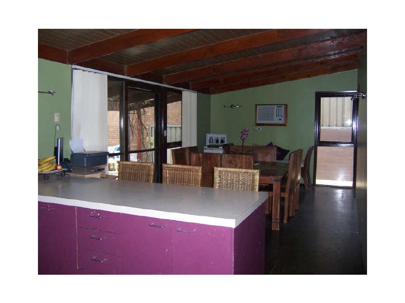 Singleton NSW 2330