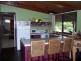 Singleton NSW 2330