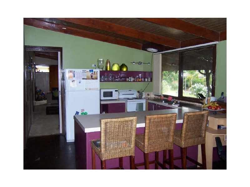 Singleton NSW 2330