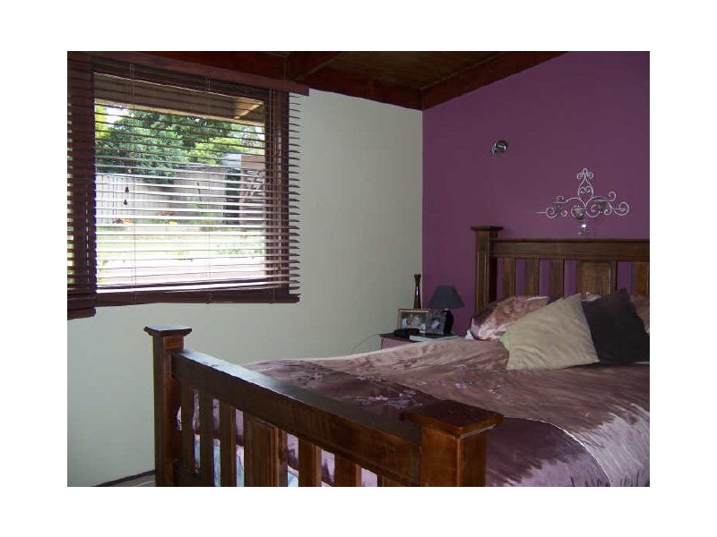 Singleton NSW 2330