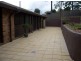 Singleton NSW 2330
