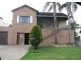 6B High Street, Singleton NSW 2330