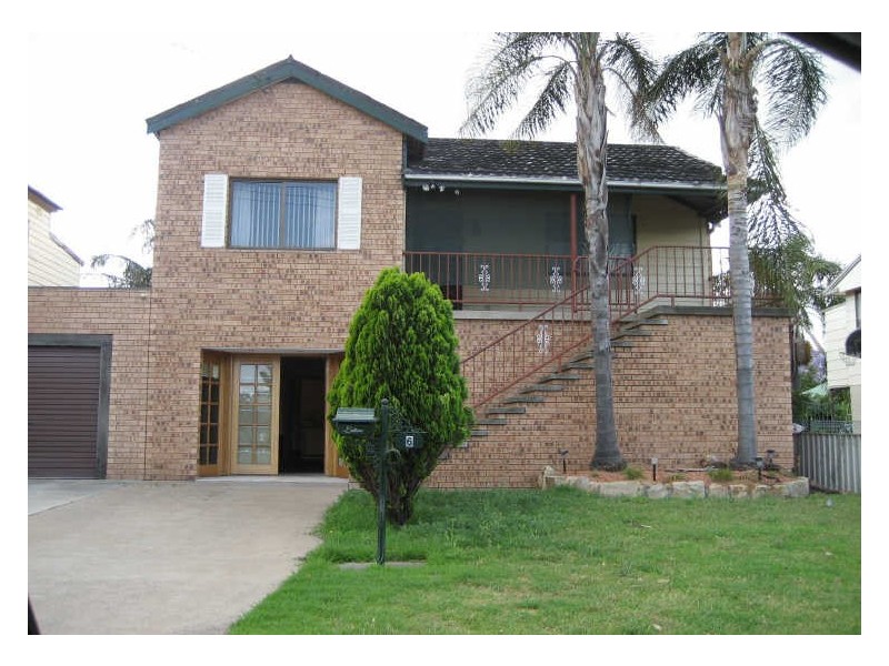 6B High Street, Singleton NSW 2330