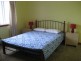 6B High Street, Singleton NSW 2330