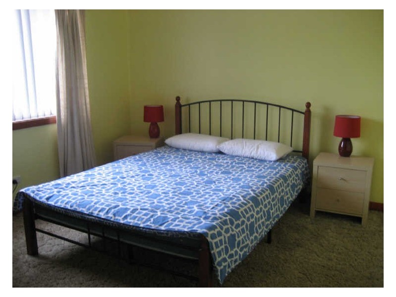 6B High Street, Singleton NSW 2330