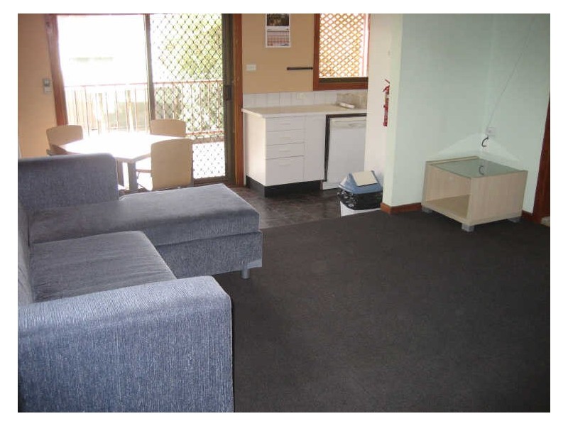 6B High Street, Singleton NSW 2330