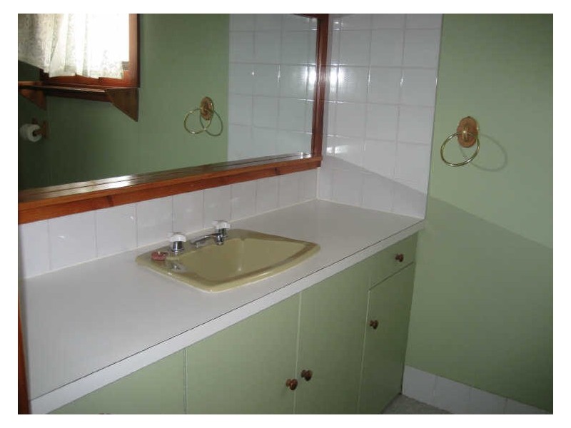 6B High Street, Singleton NSW 2330