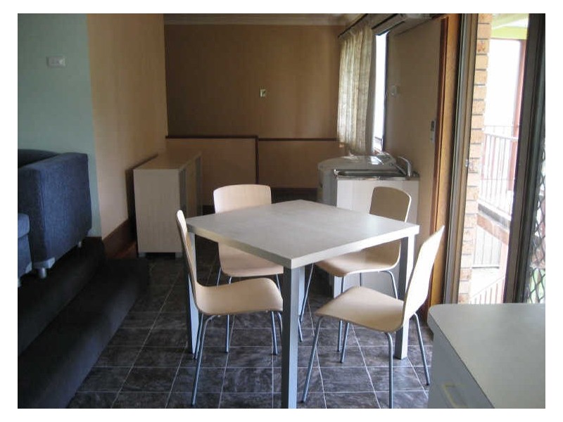 6B High Street, Singleton NSW 2330
