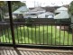 6B High Street, Singleton NSW 2330