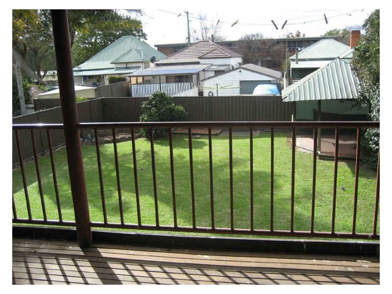 6B High Street, Singleton NSW 2330