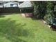 6B High Street, Singleton NSW 2330