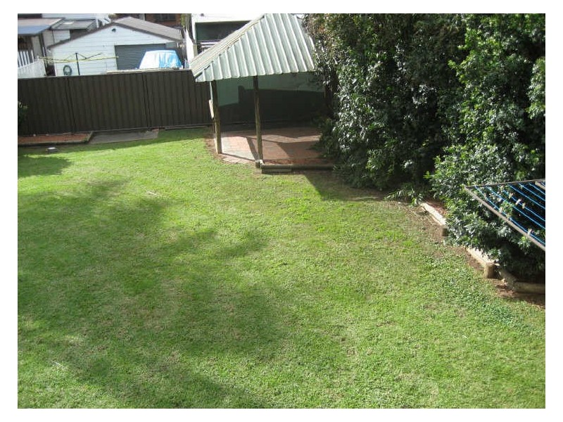 6B High Street, Singleton NSW 2330