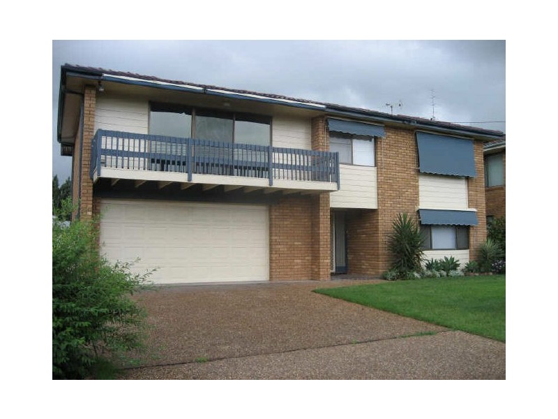 39 Ada Street, Singleton NSW 2330