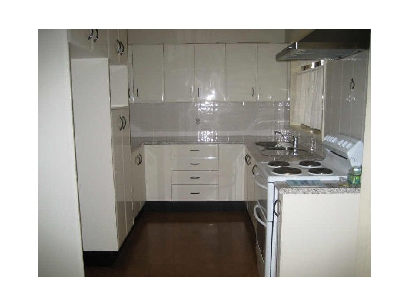 39 Ada Street, Singleton NSW 2330