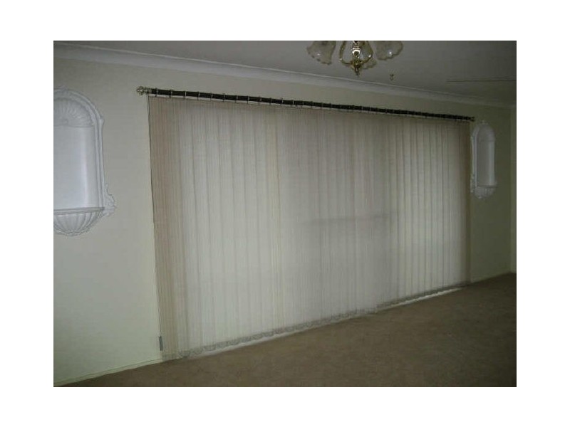 39 Ada Street, Singleton NSW 2330