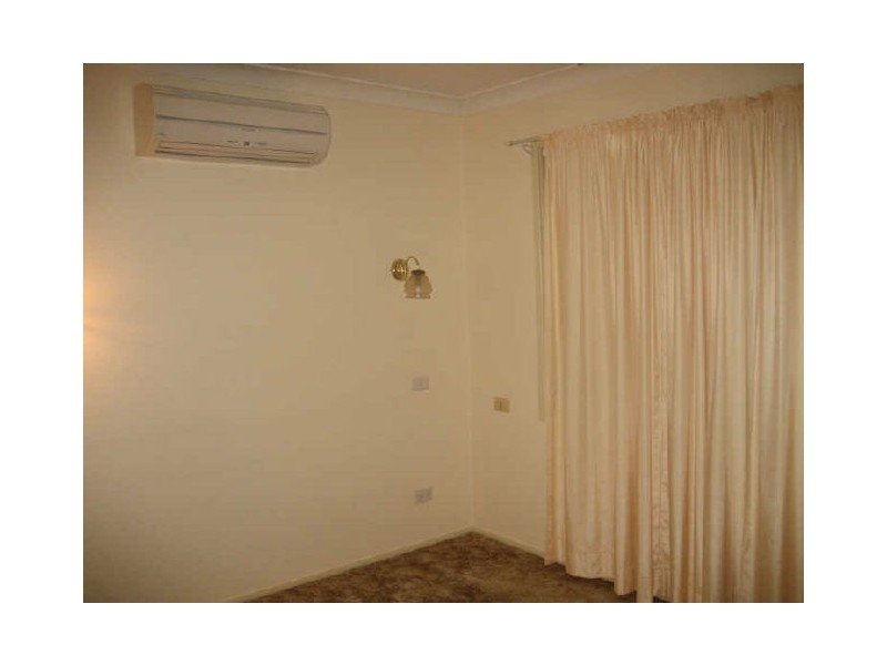 39 Ada Street, Singleton NSW 2330