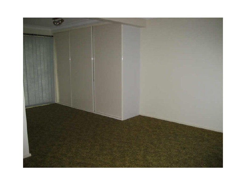 39 Ada Street, Singleton NSW 2330