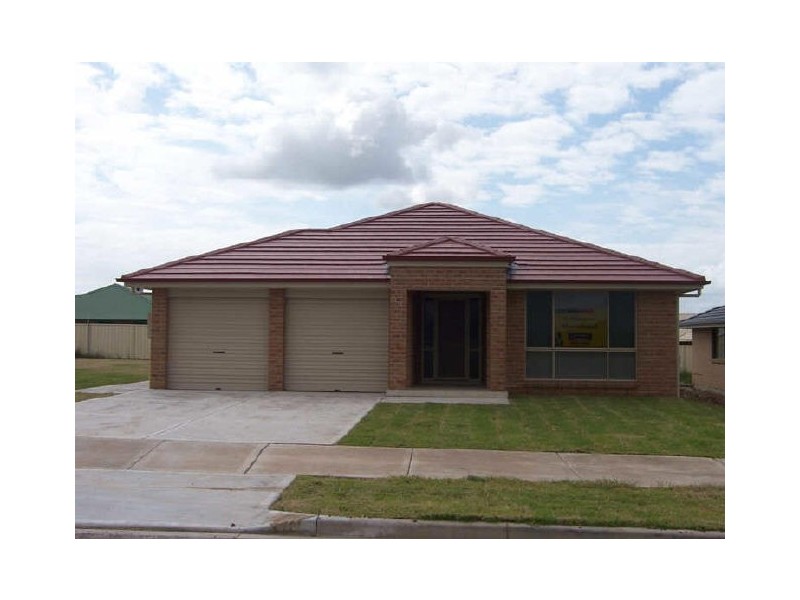 70 Wattle Ponds Road, Singleton NSW 2330