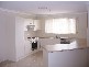 70 Wattle Ponds Road, Singleton NSW 2330