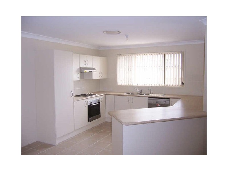 70 Wattle Ponds Road, Singleton NSW 2330