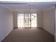 70 Wattle Ponds Road, Singleton NSW 2330