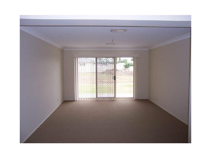 70 Wattle Ponds Road, Singleton NSW 2330