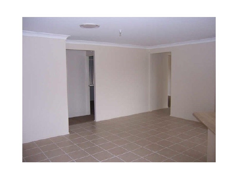 70 Wattle Ponds Road, Singleton NSW 2330
